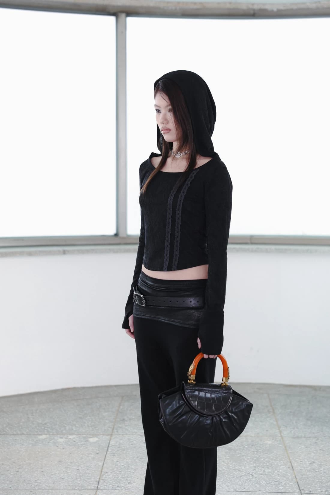 product img 12