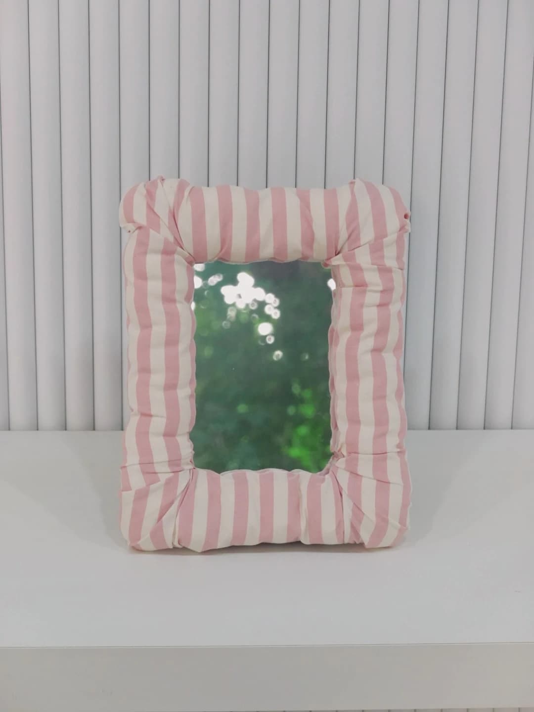 product img 3
