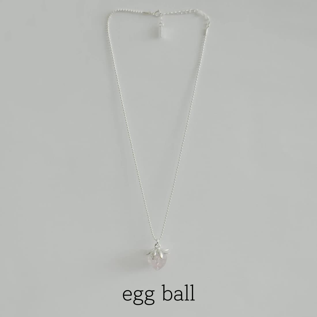 product img 3