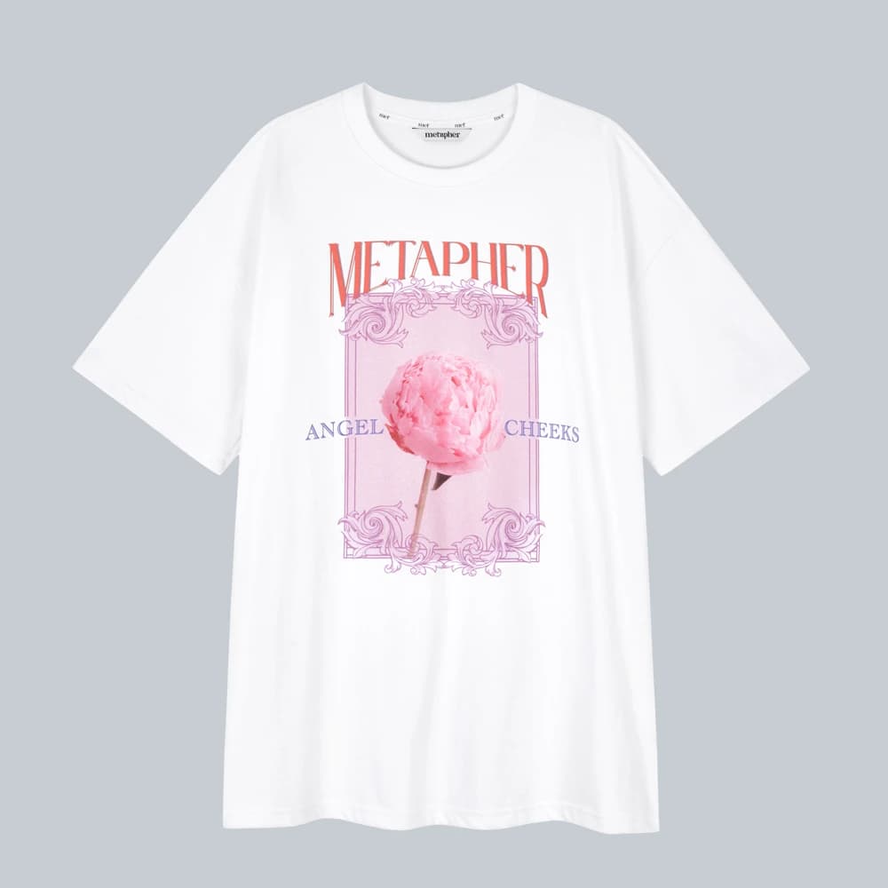 product img 5