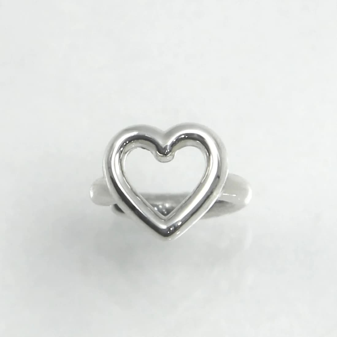 product img 5