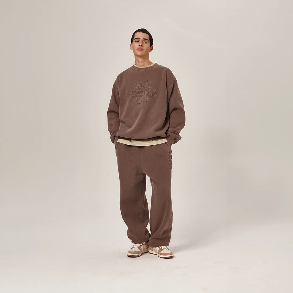 product img 6