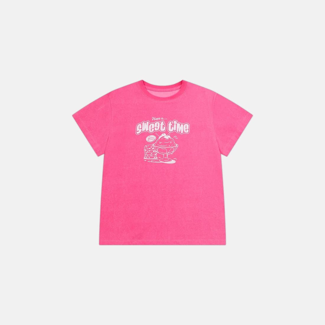 product img 2