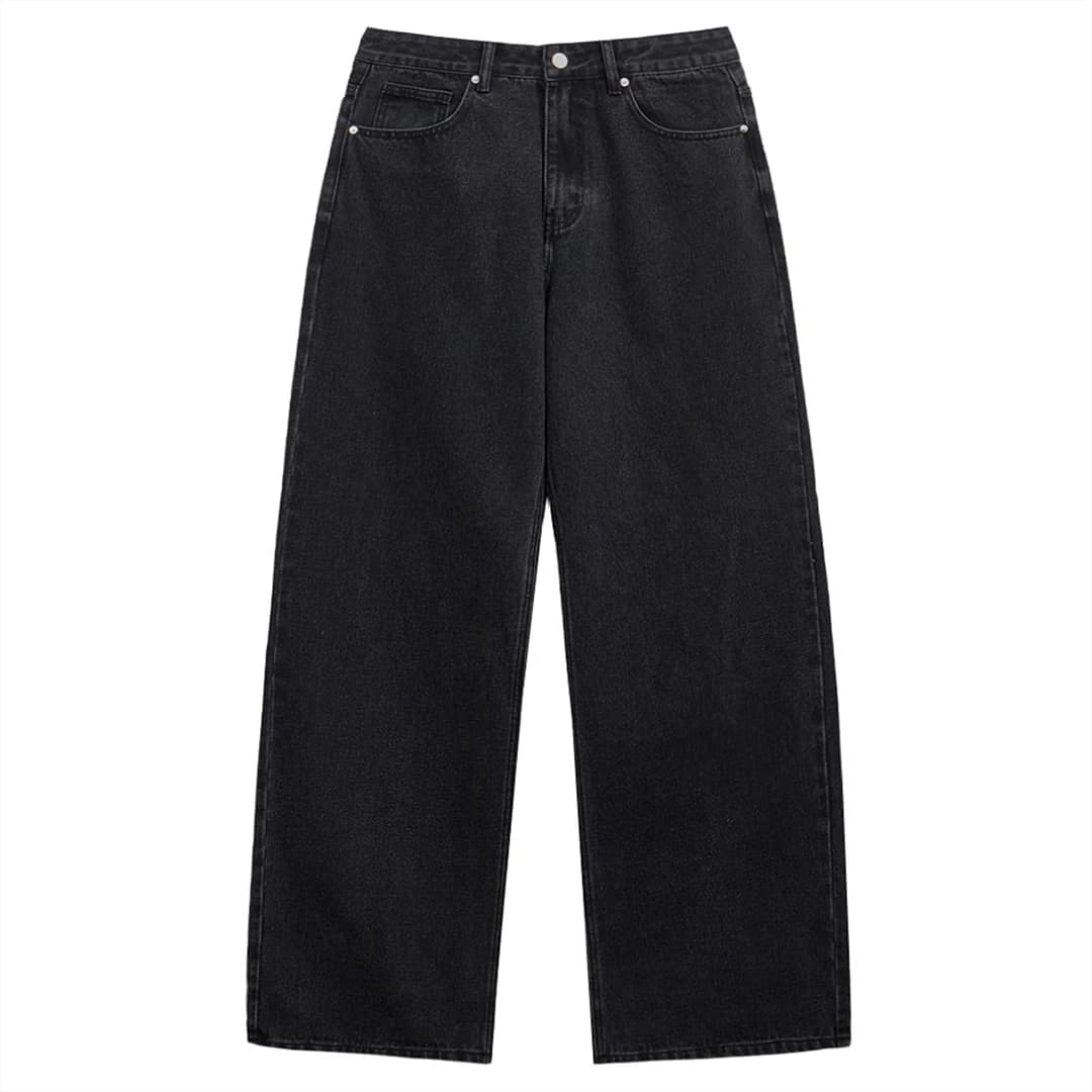 product img 2