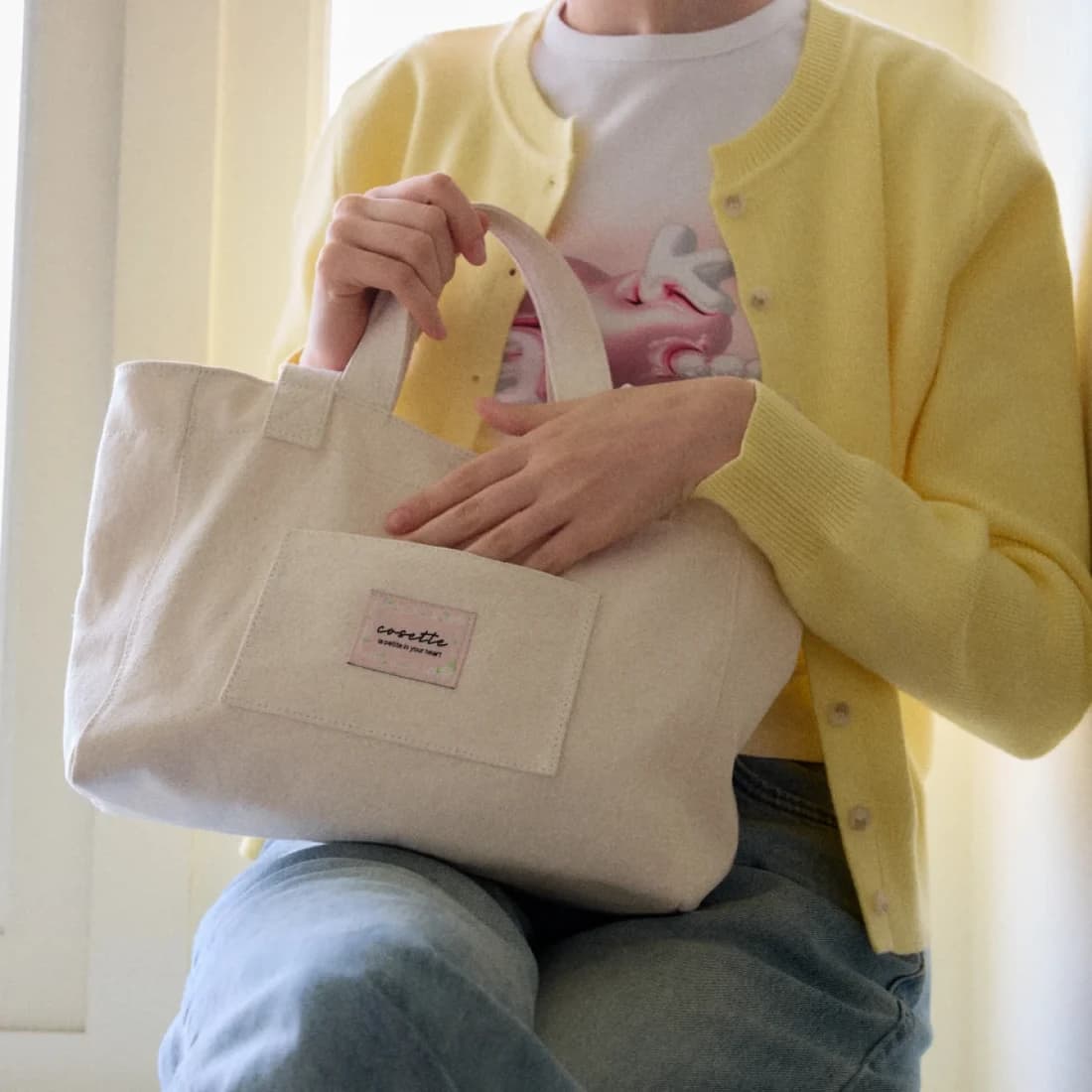 product img 2
