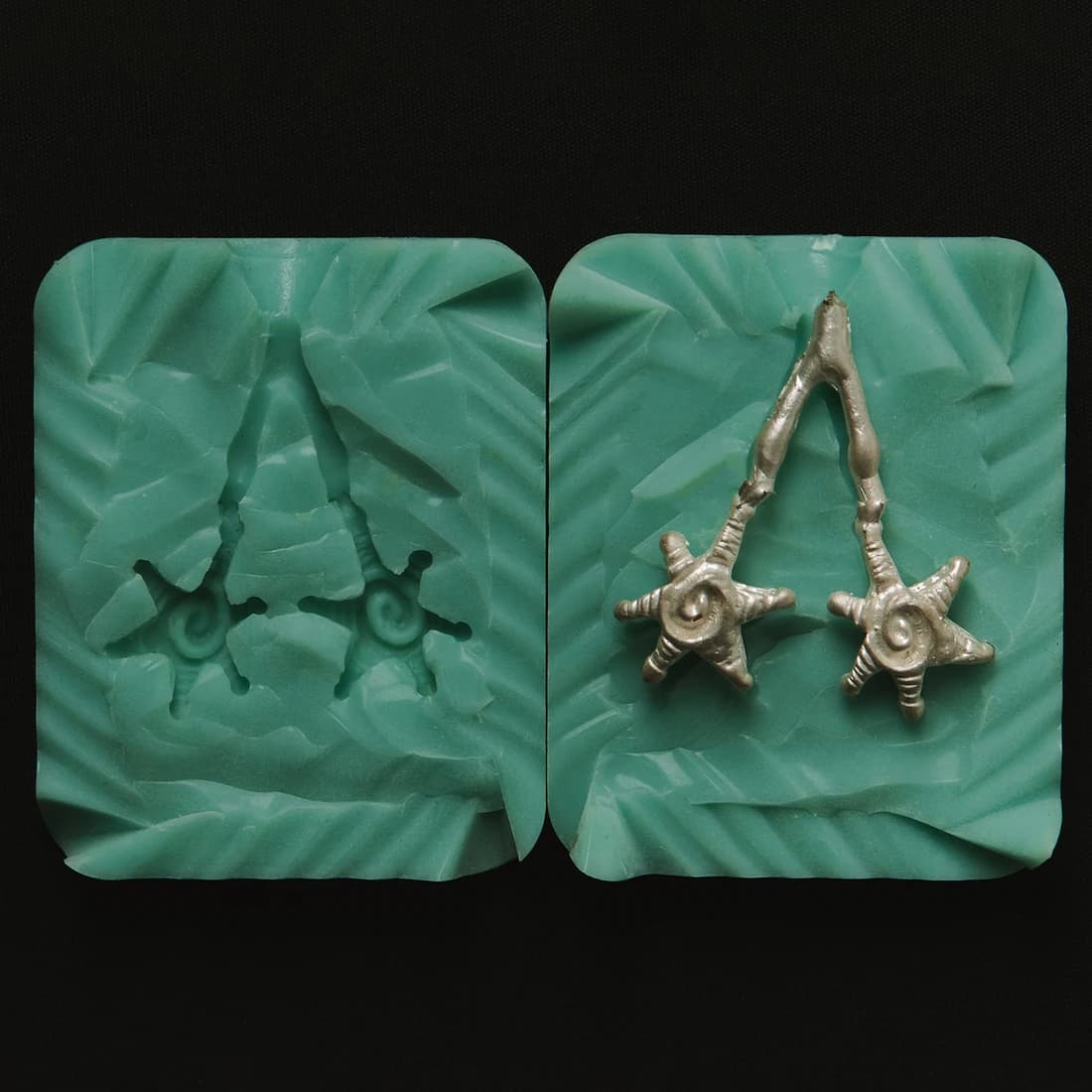 product img 2