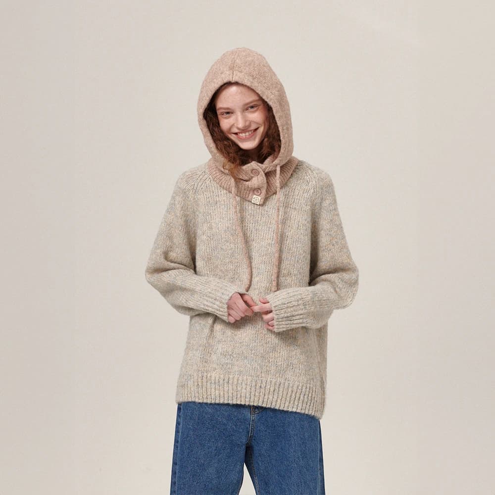 product img 2