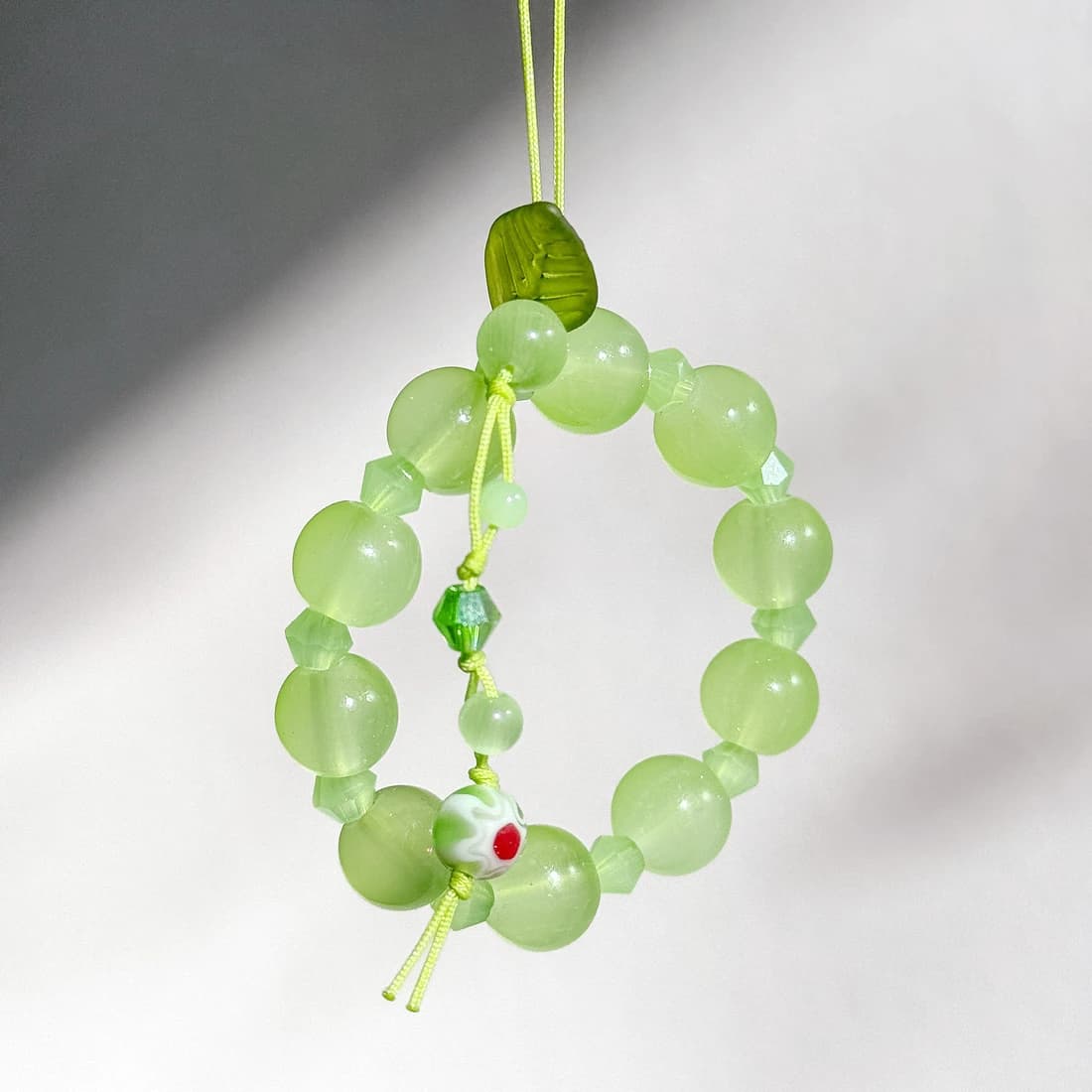 product img 2