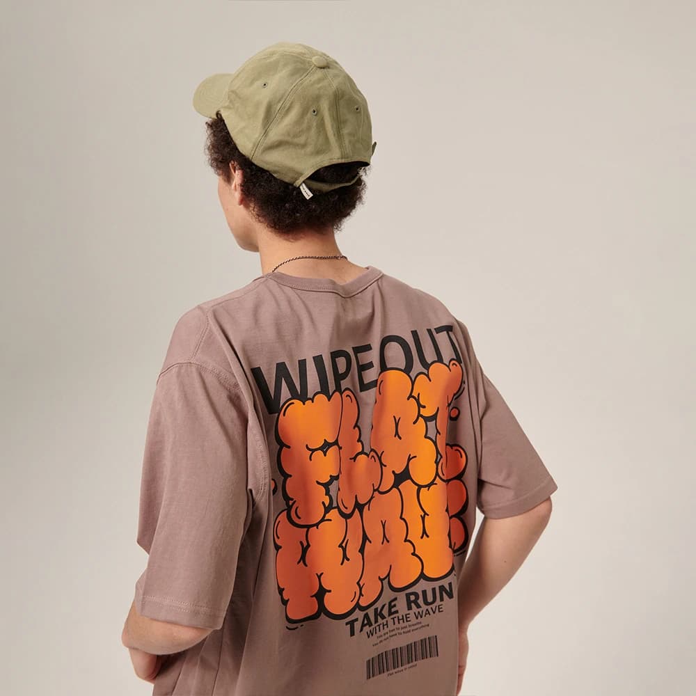 product img 2