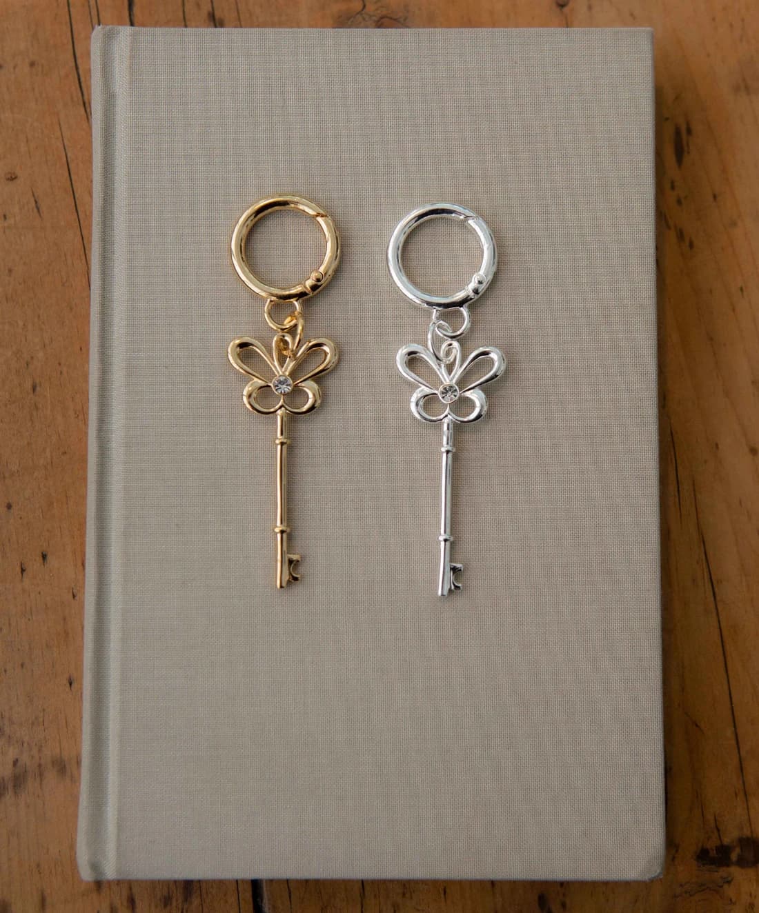 product img 4