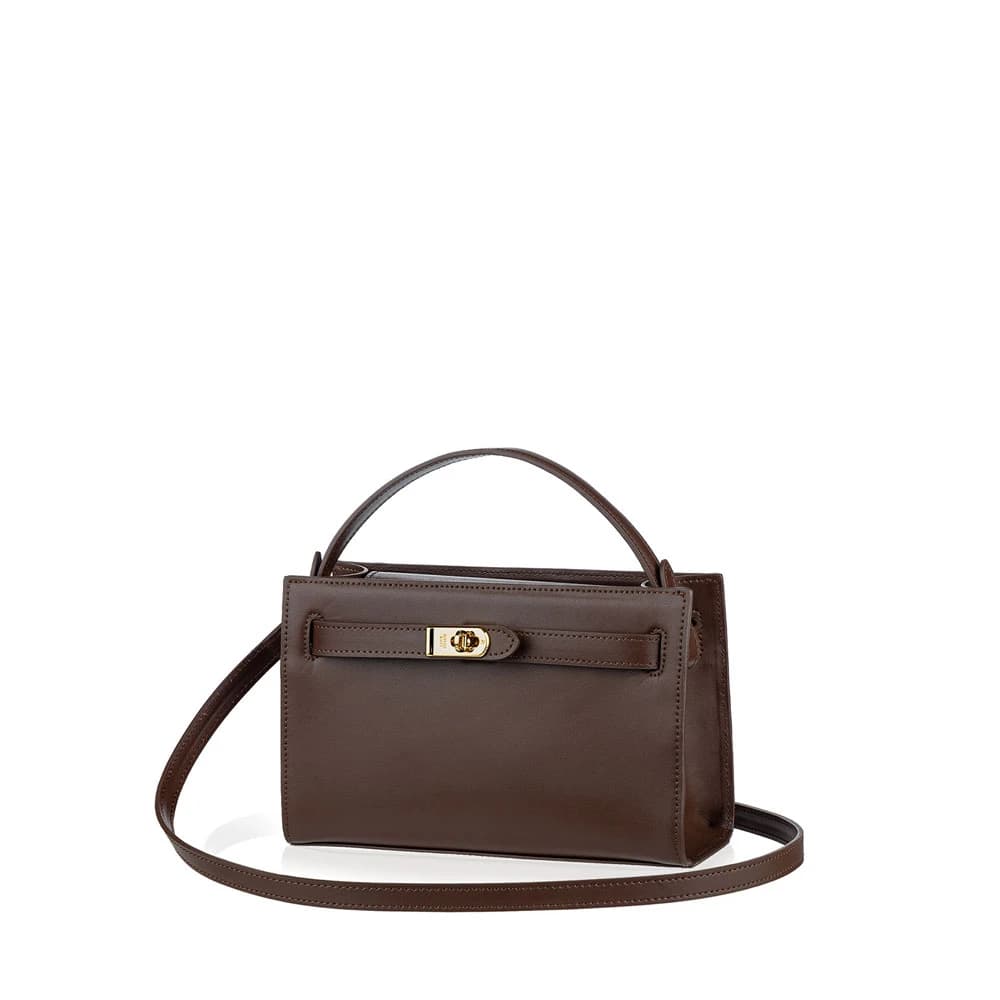 product img 3