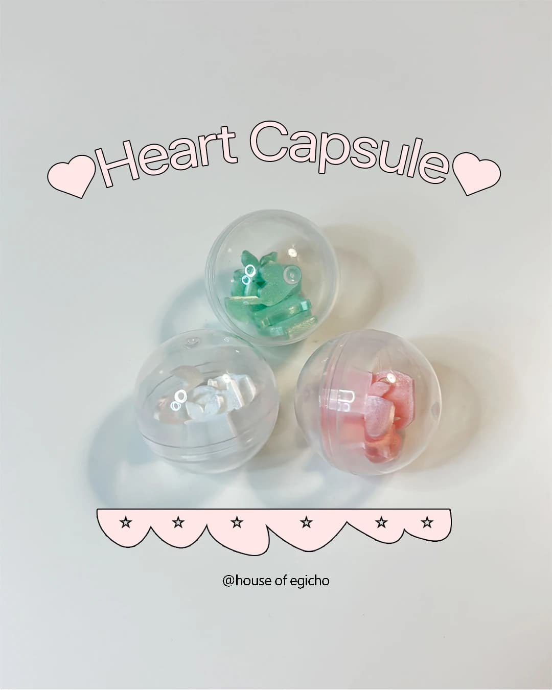 product img 11