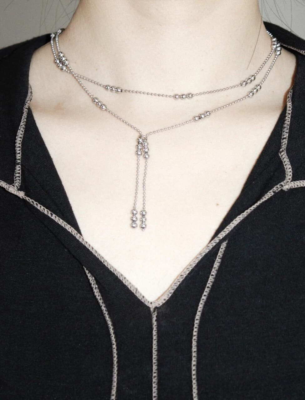 product img 8