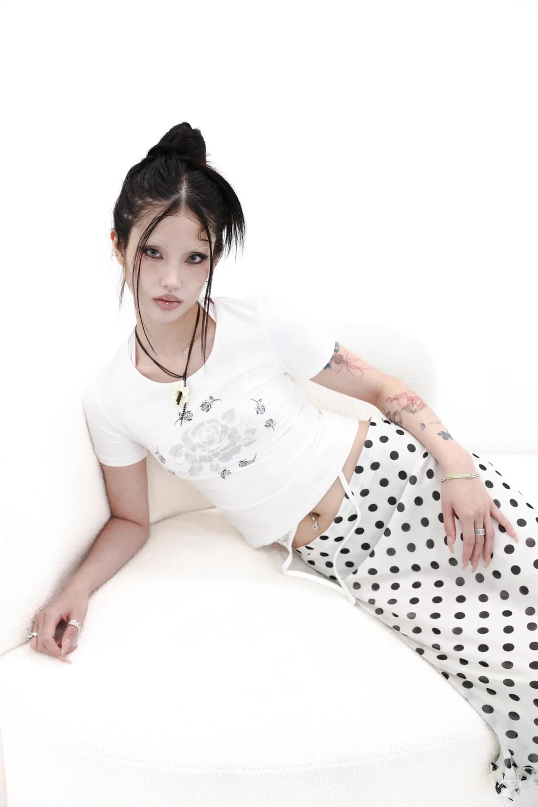 product img 7