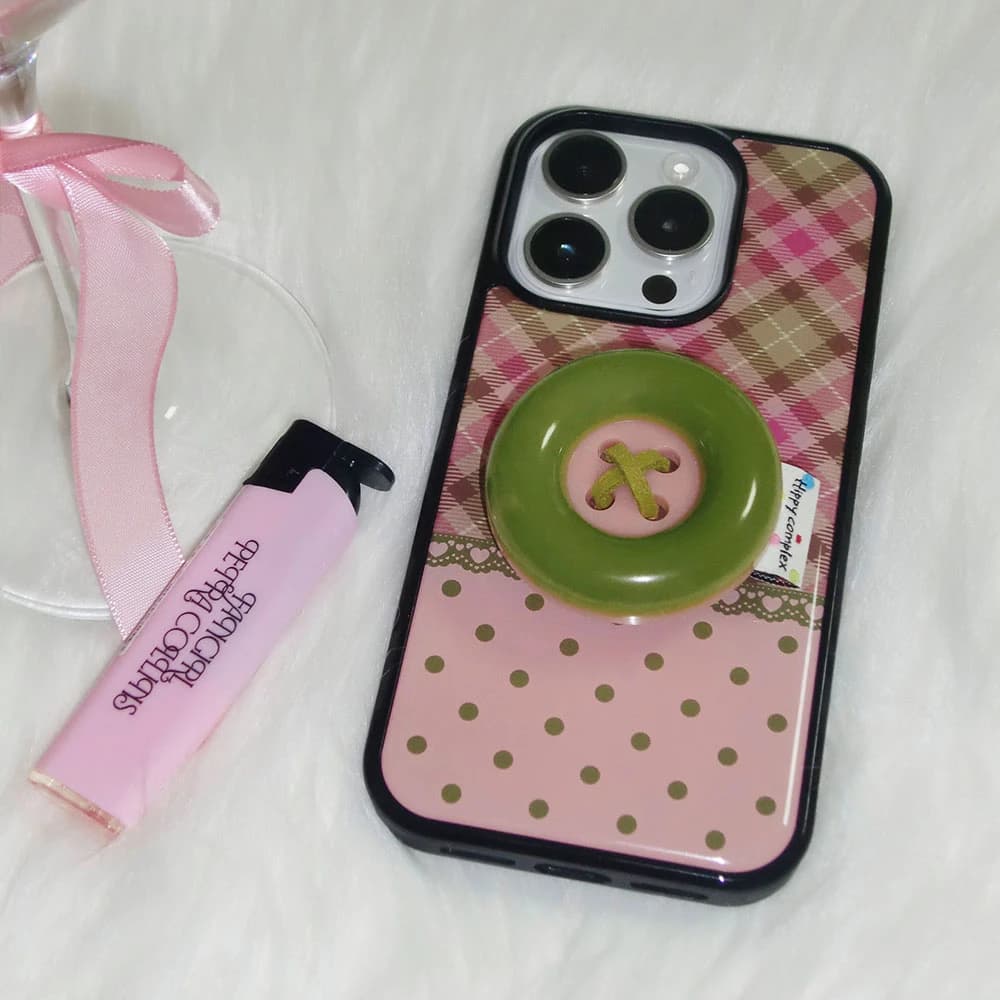 product img 2