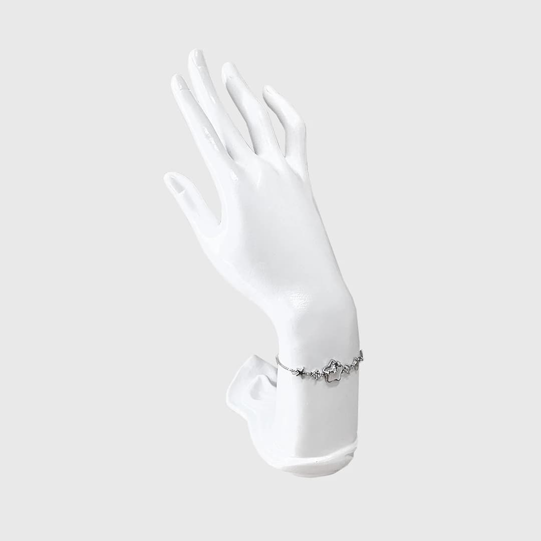 product img 2