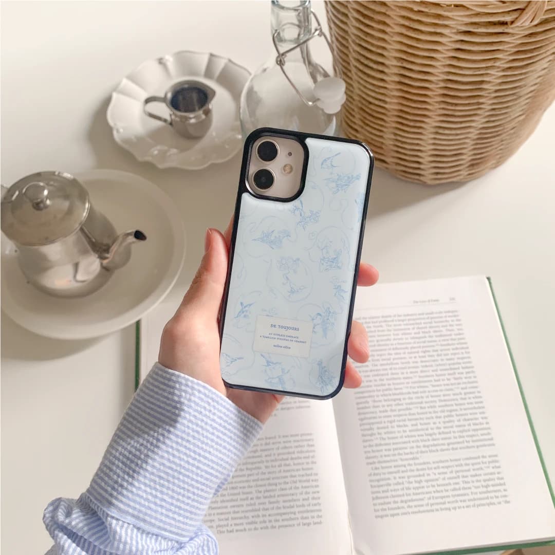 product img 2