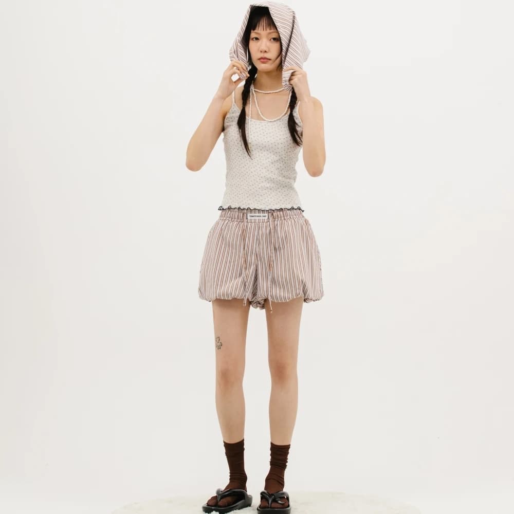 product img 5