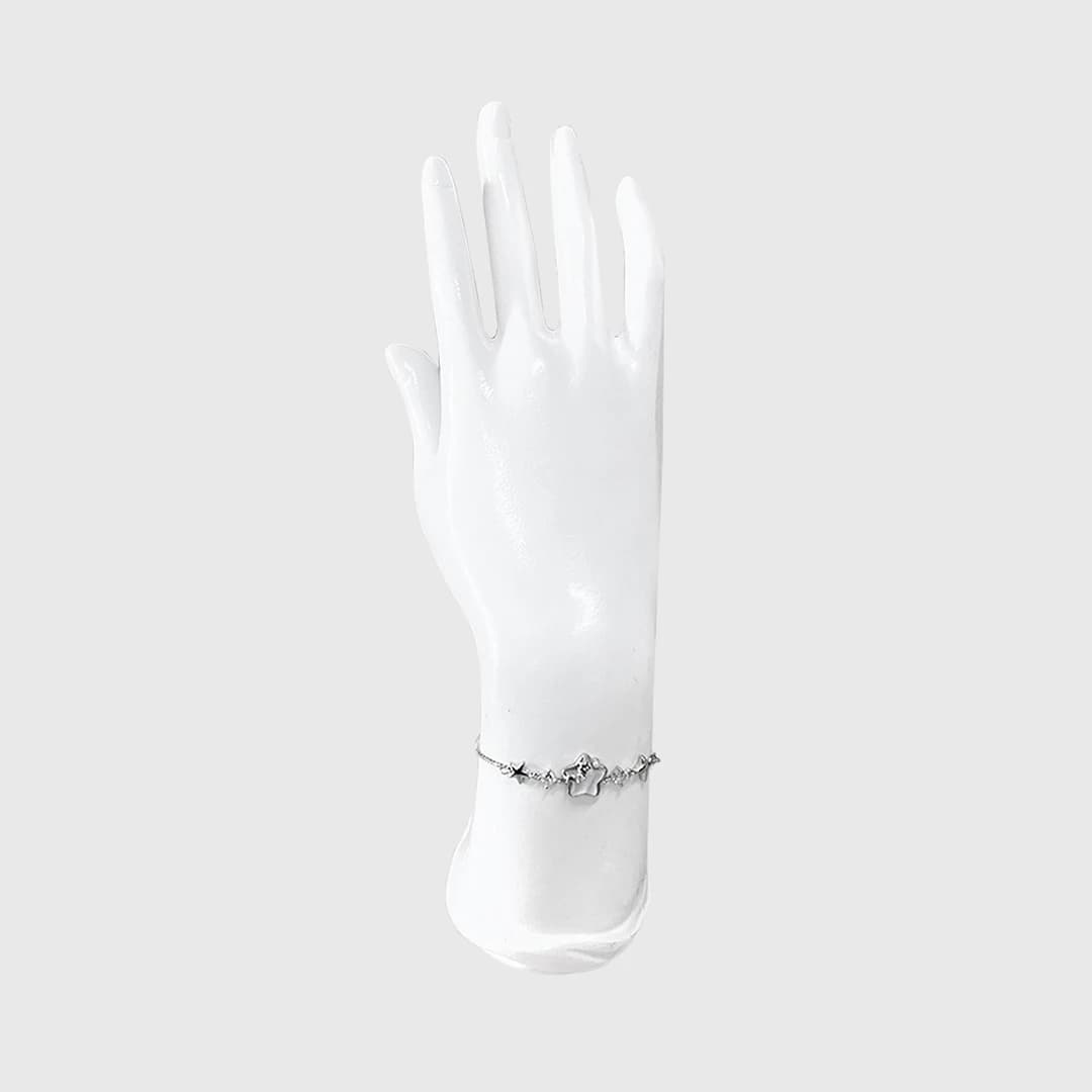 product img 3