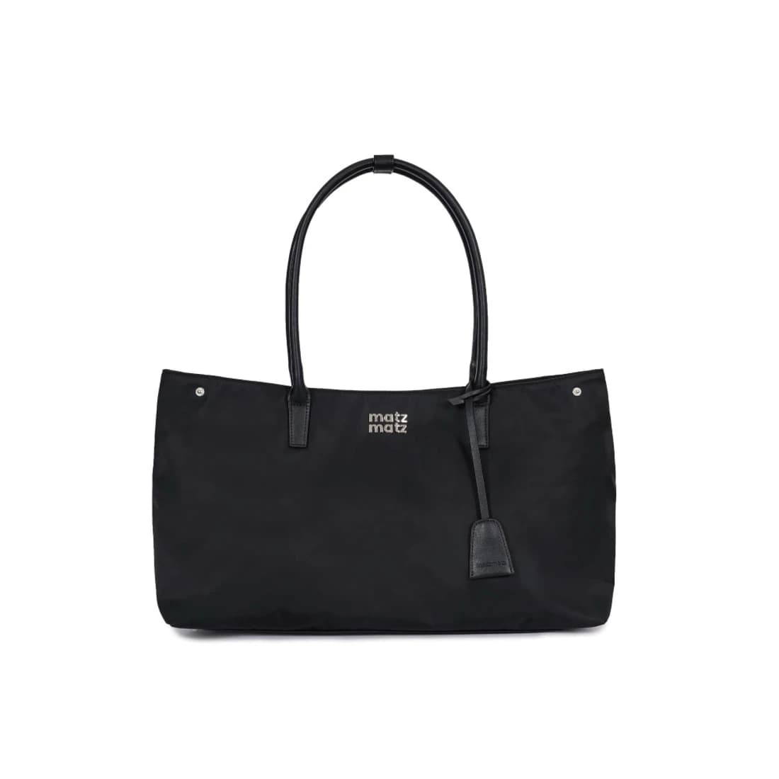 product img 7