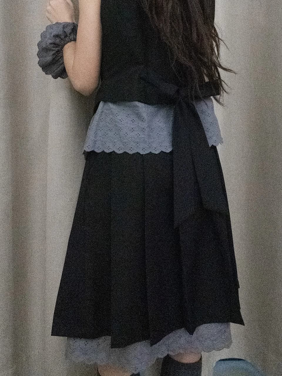 product img 5