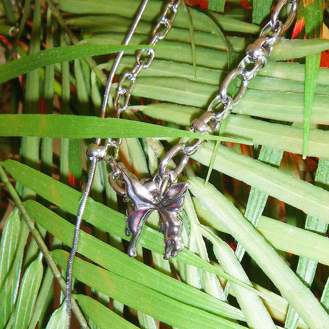 product img 5