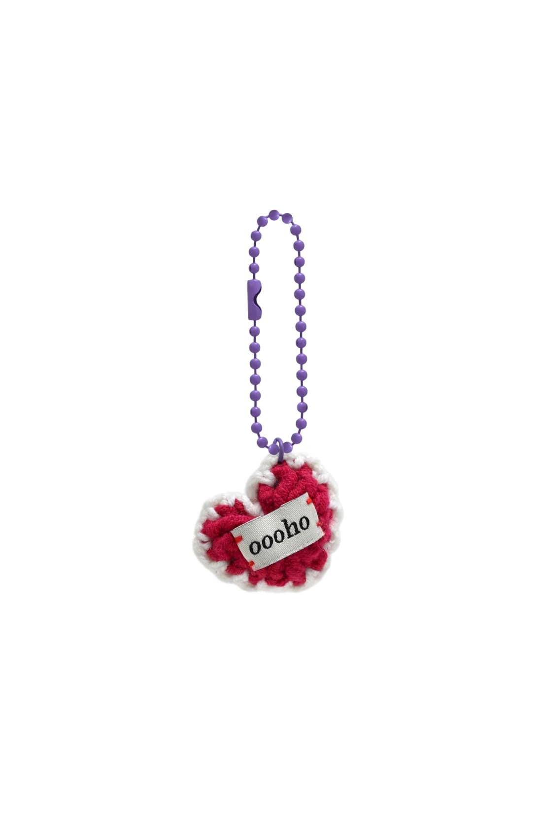product img 2