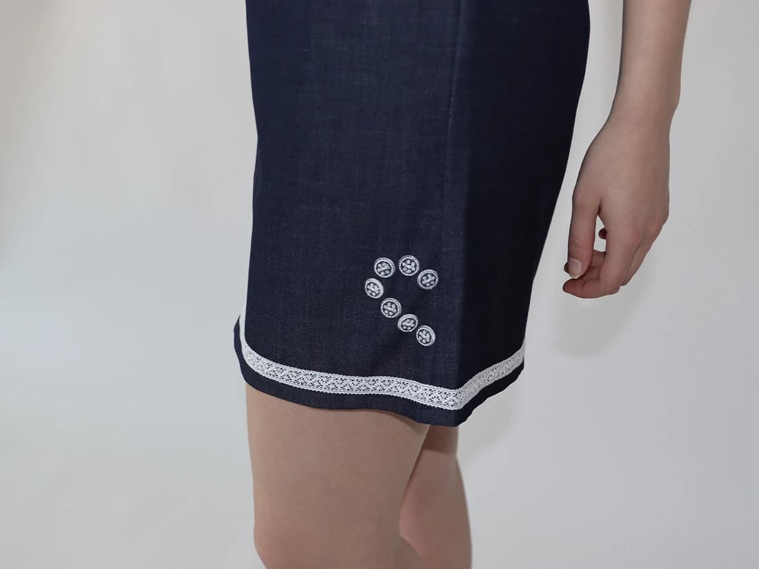 product img 3