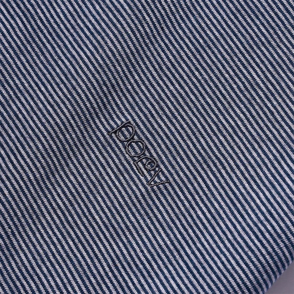 product img 3