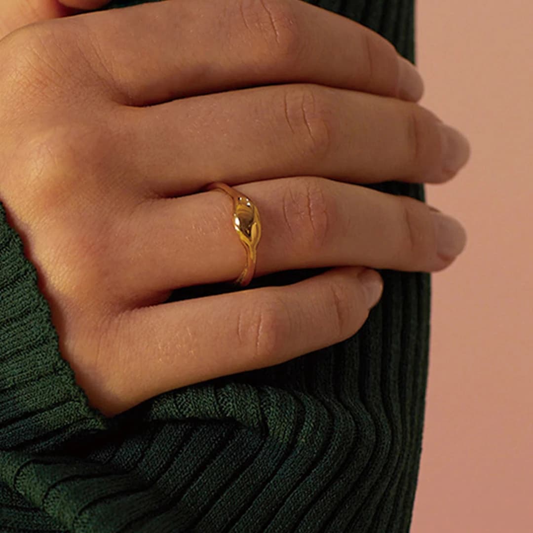 R10 [The Light of 6:17pm]