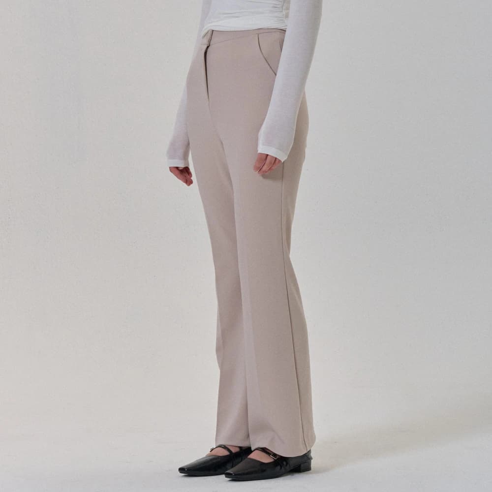 product img 2