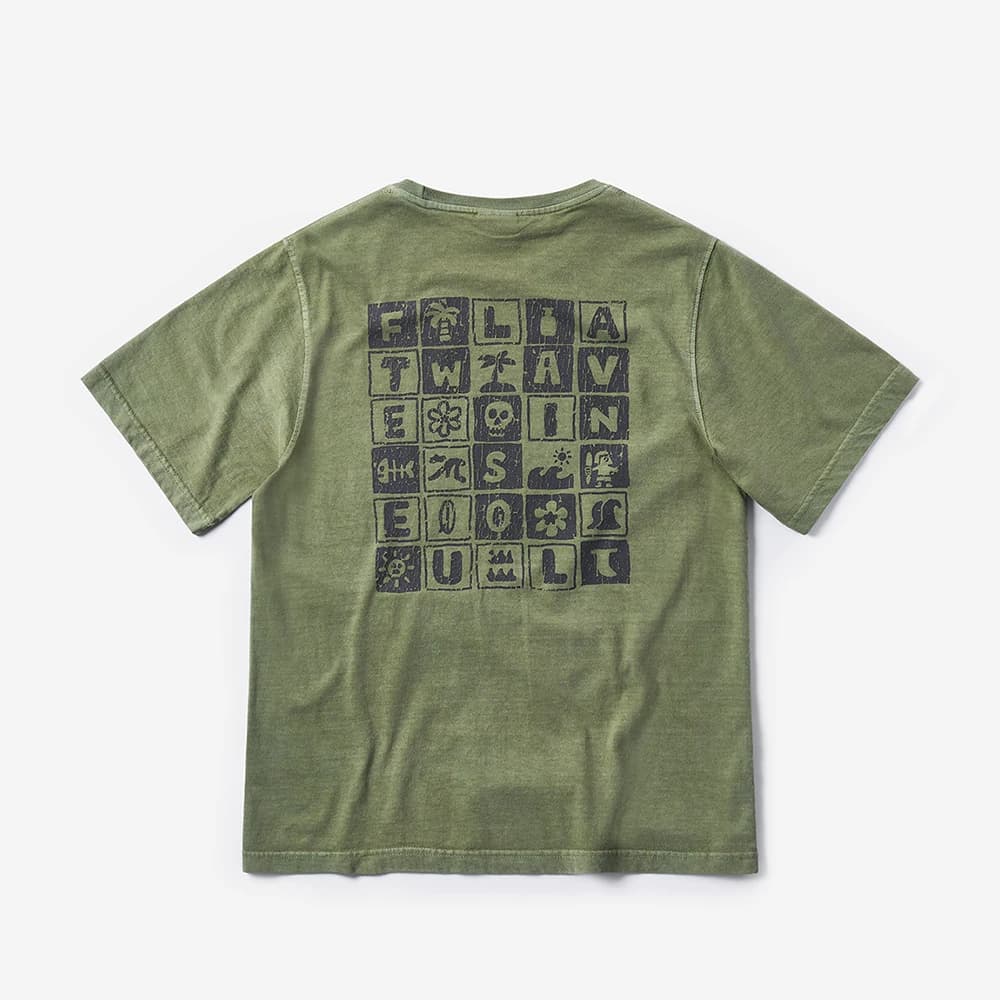 product img 5