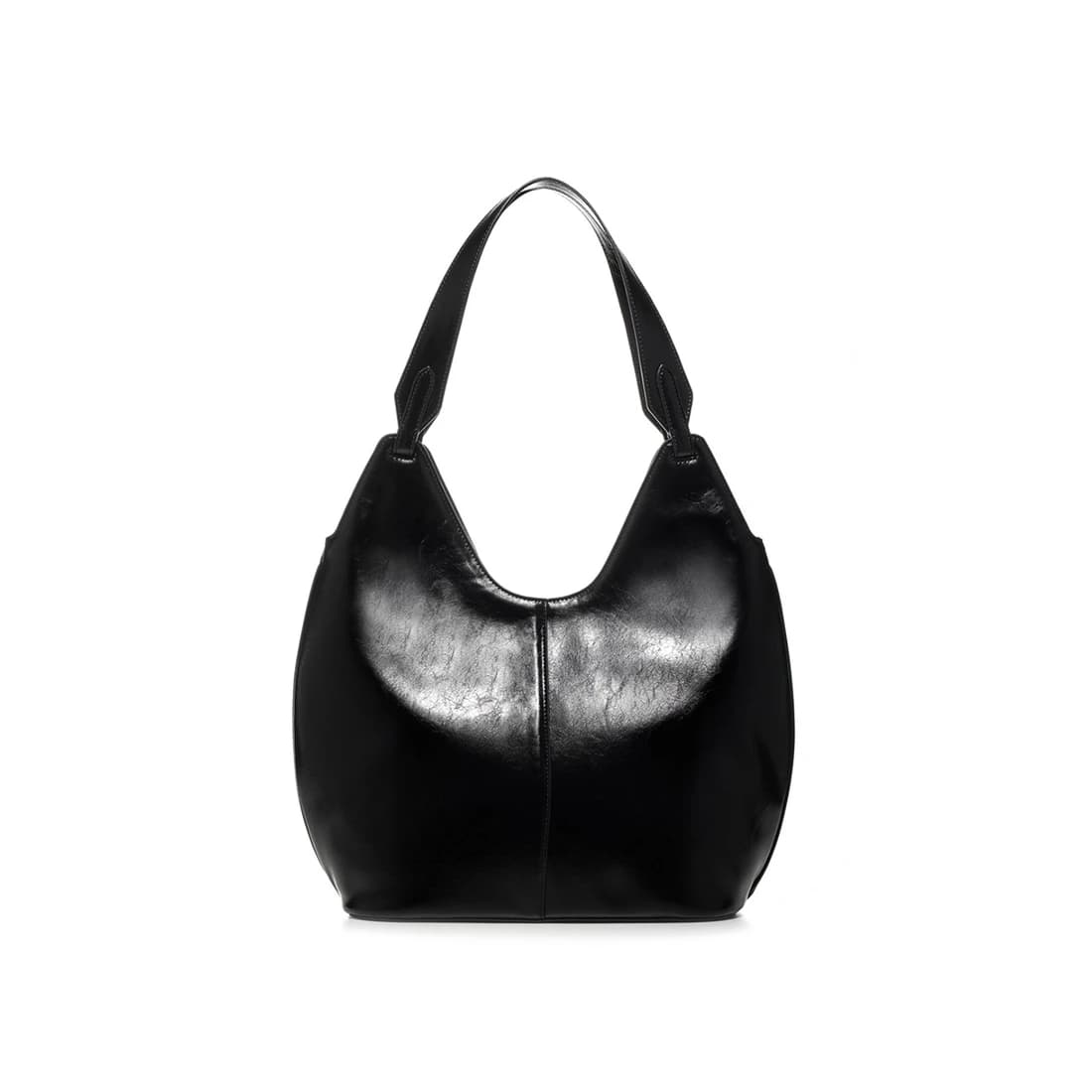 product img 10