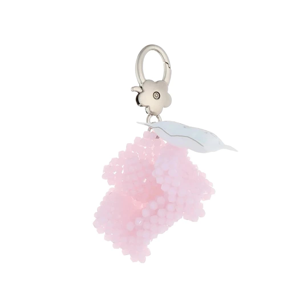 product img 2