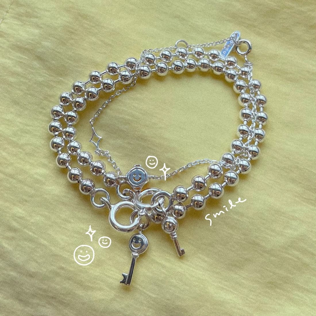 product img 12