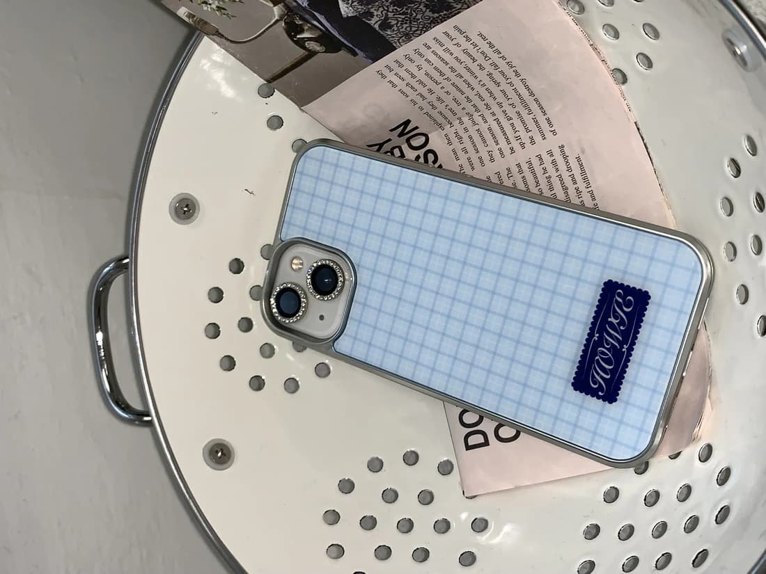 product img 2