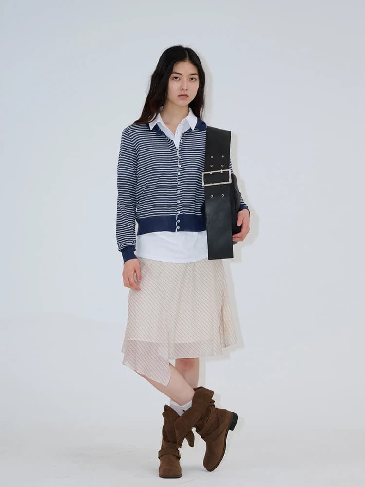 product img 2