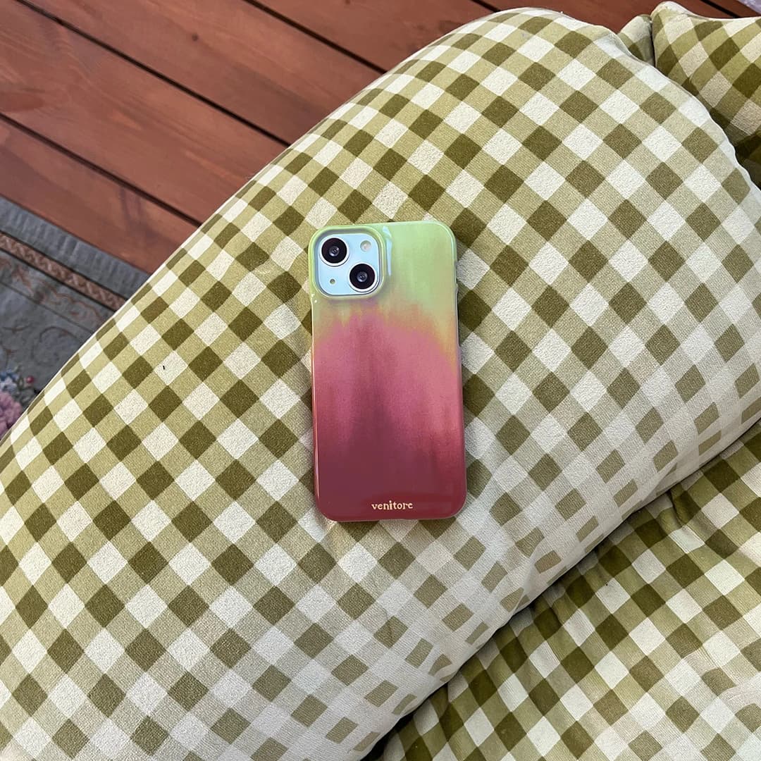 product img 5
