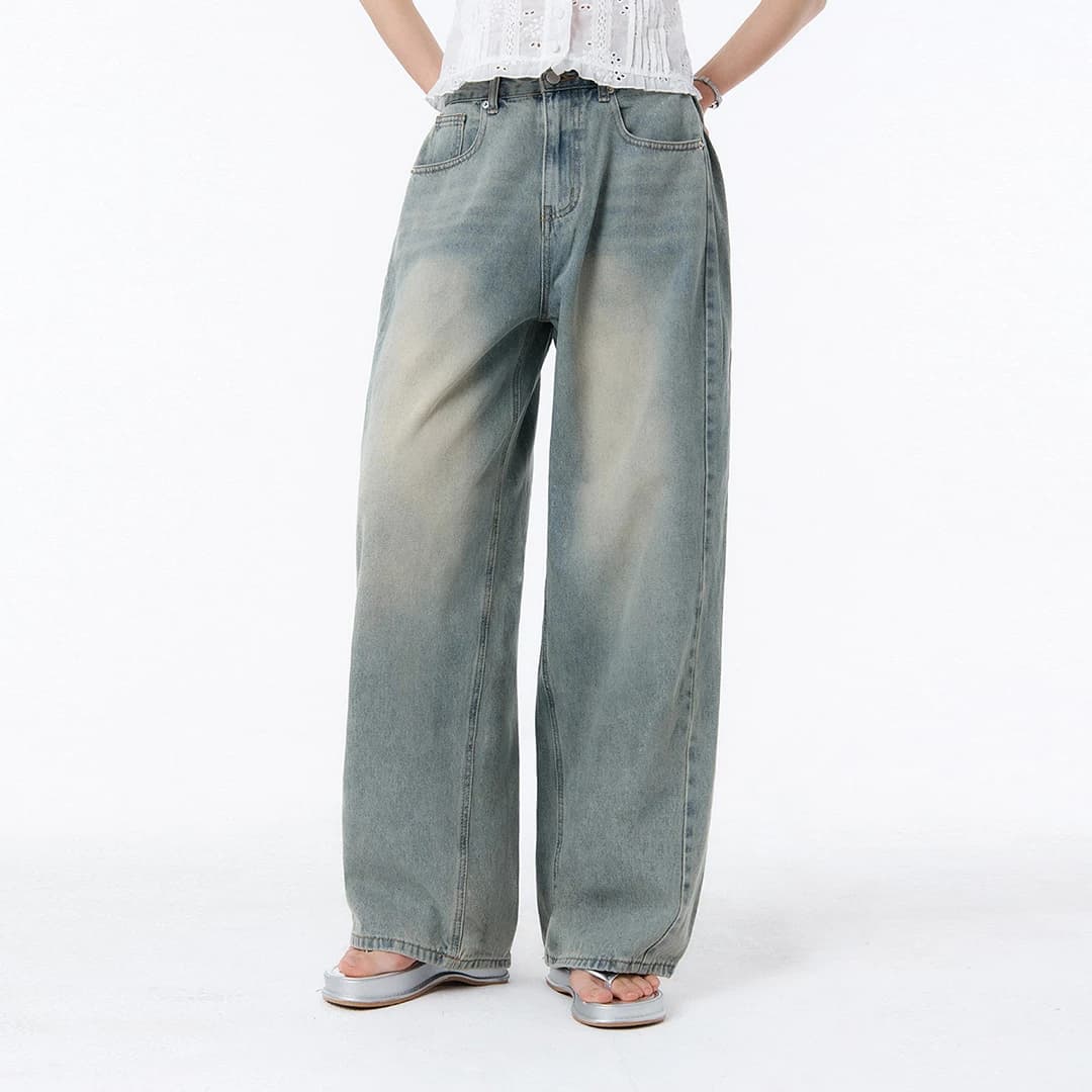product img 2