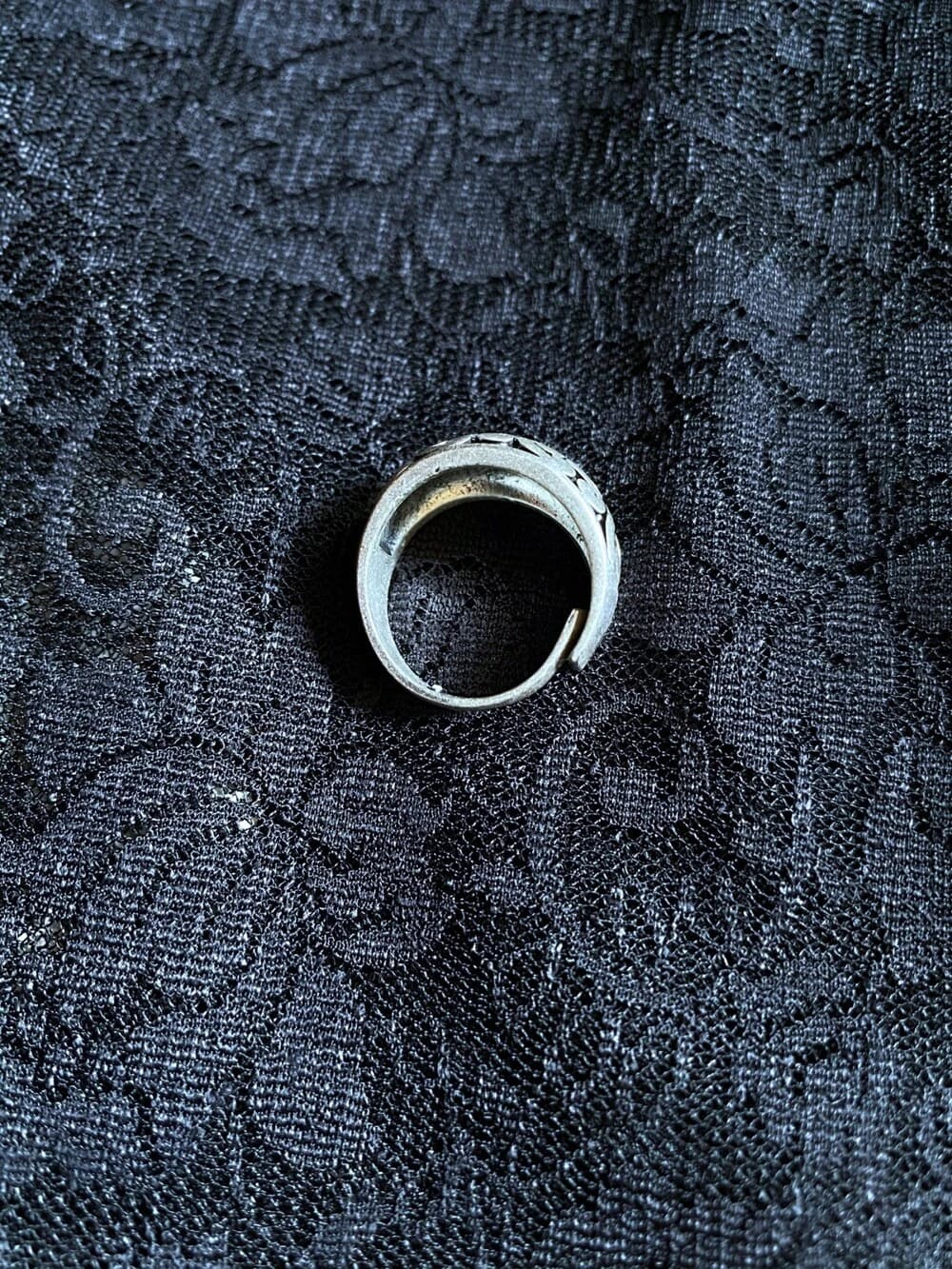 product img 2