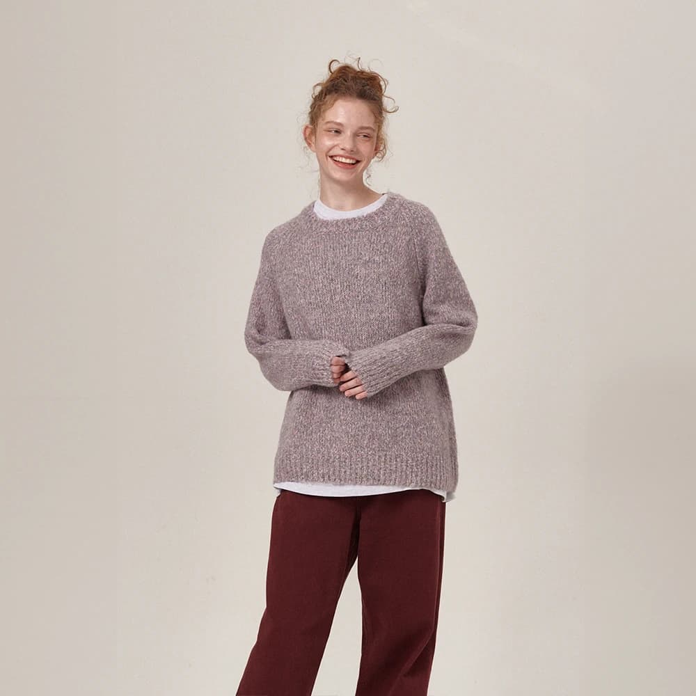 product img 3