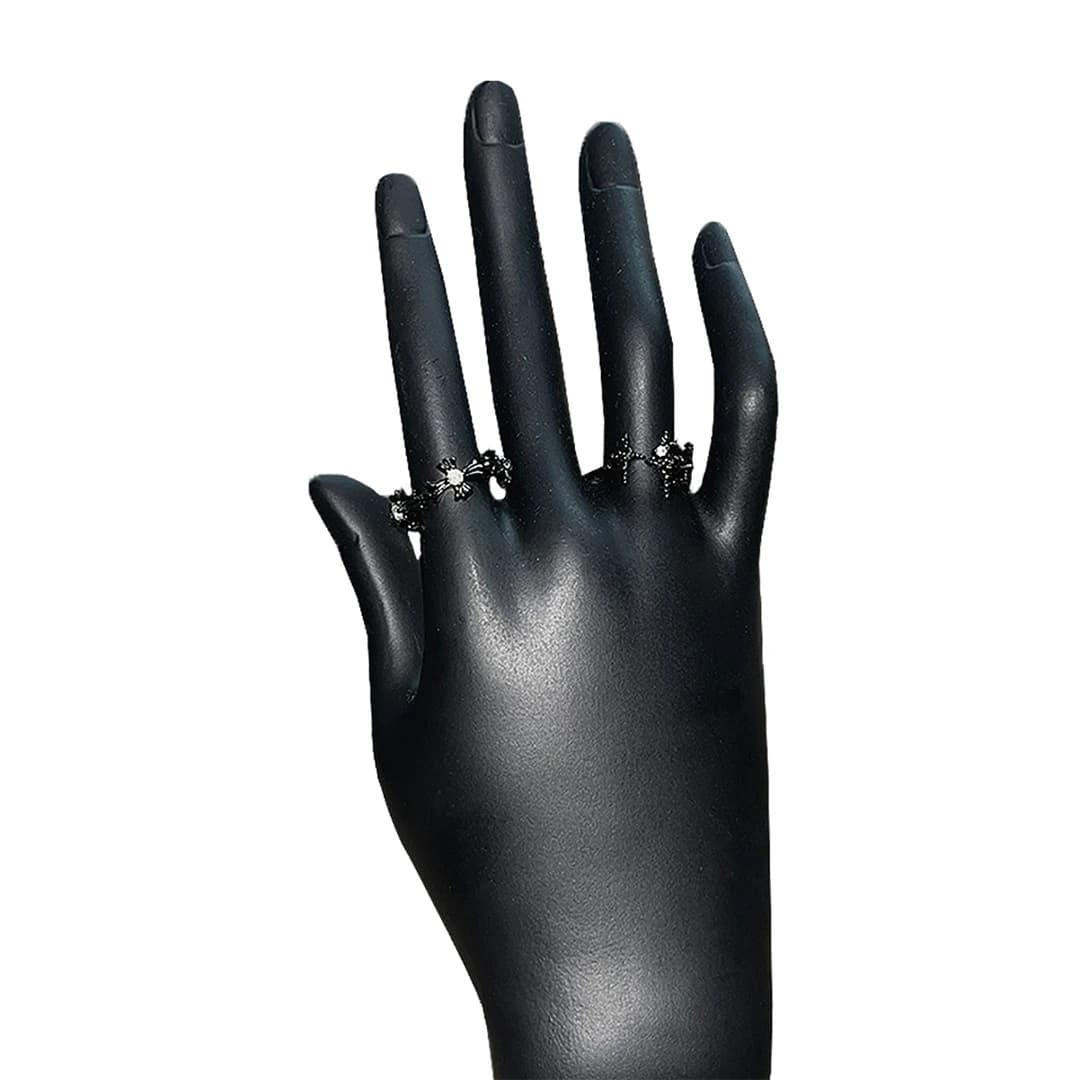 product img 3
