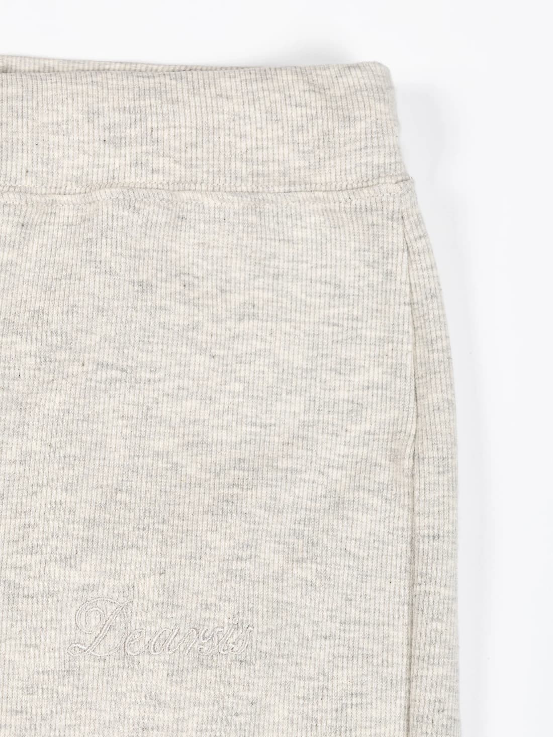product img 3