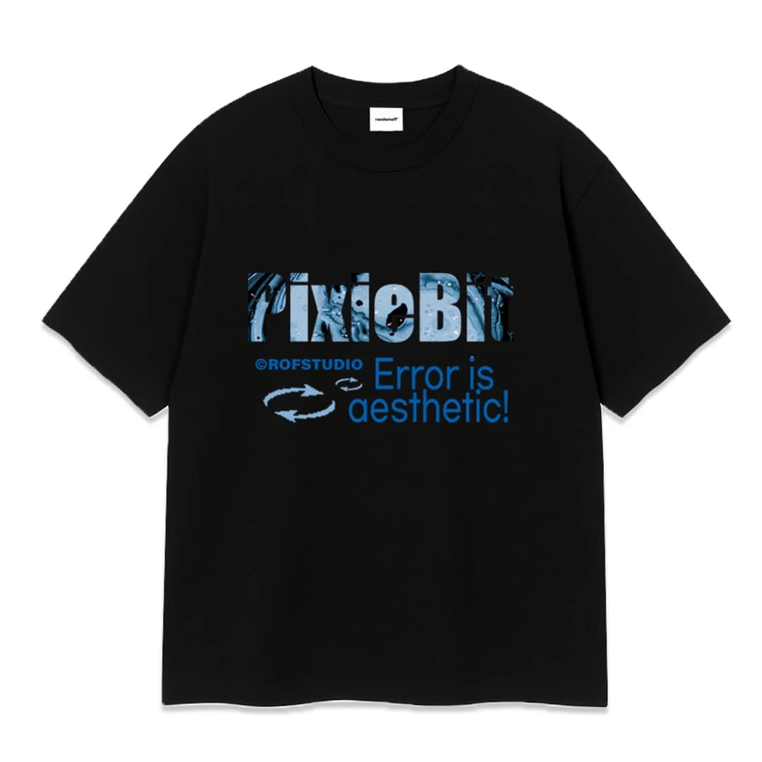 product img 2