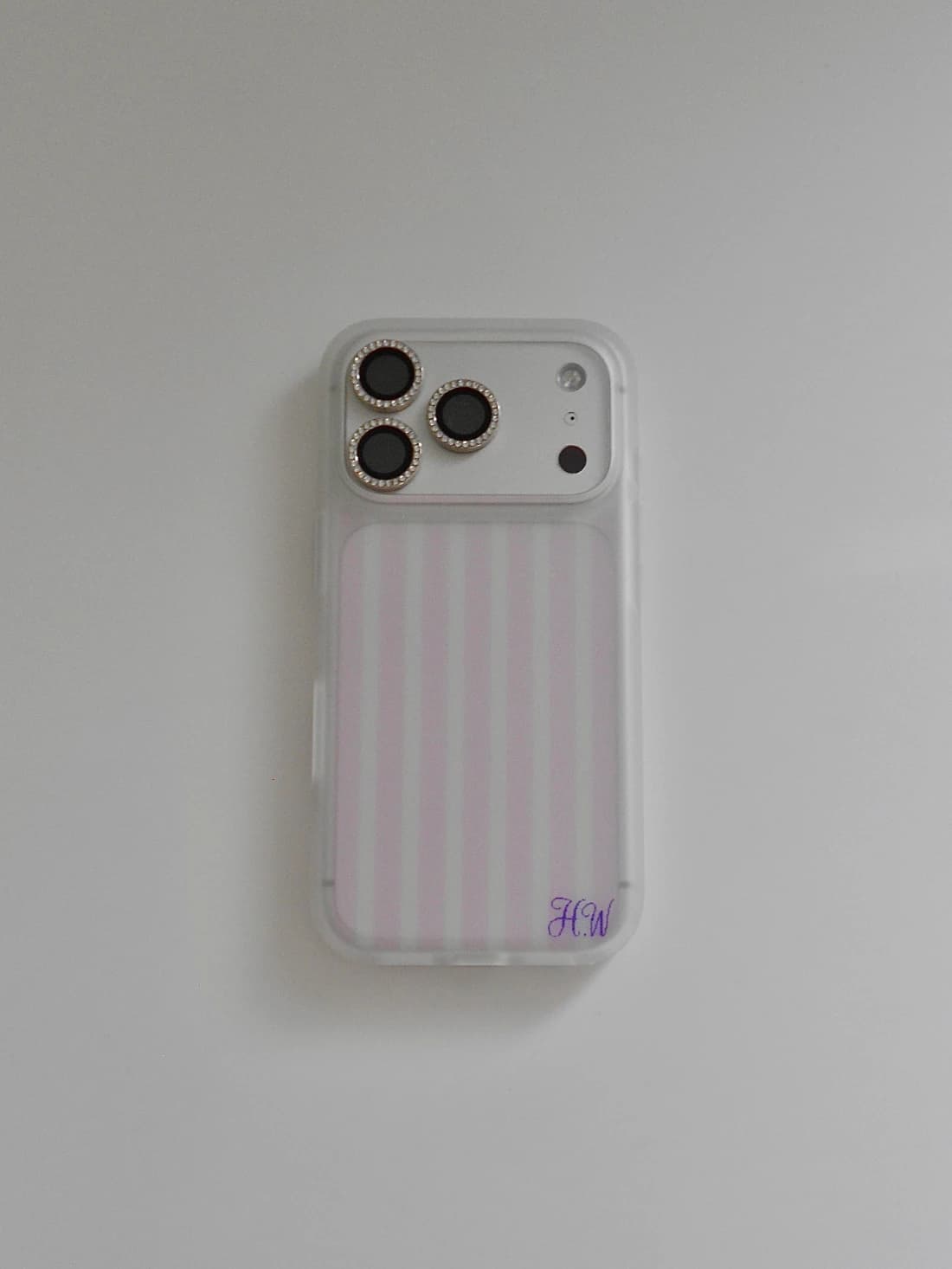product img 6
