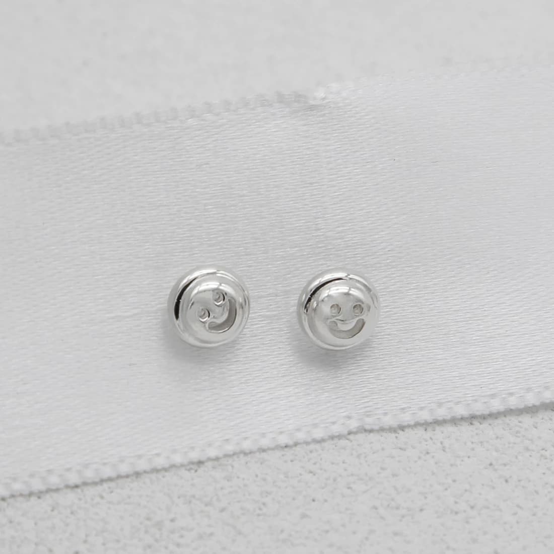 product img 5