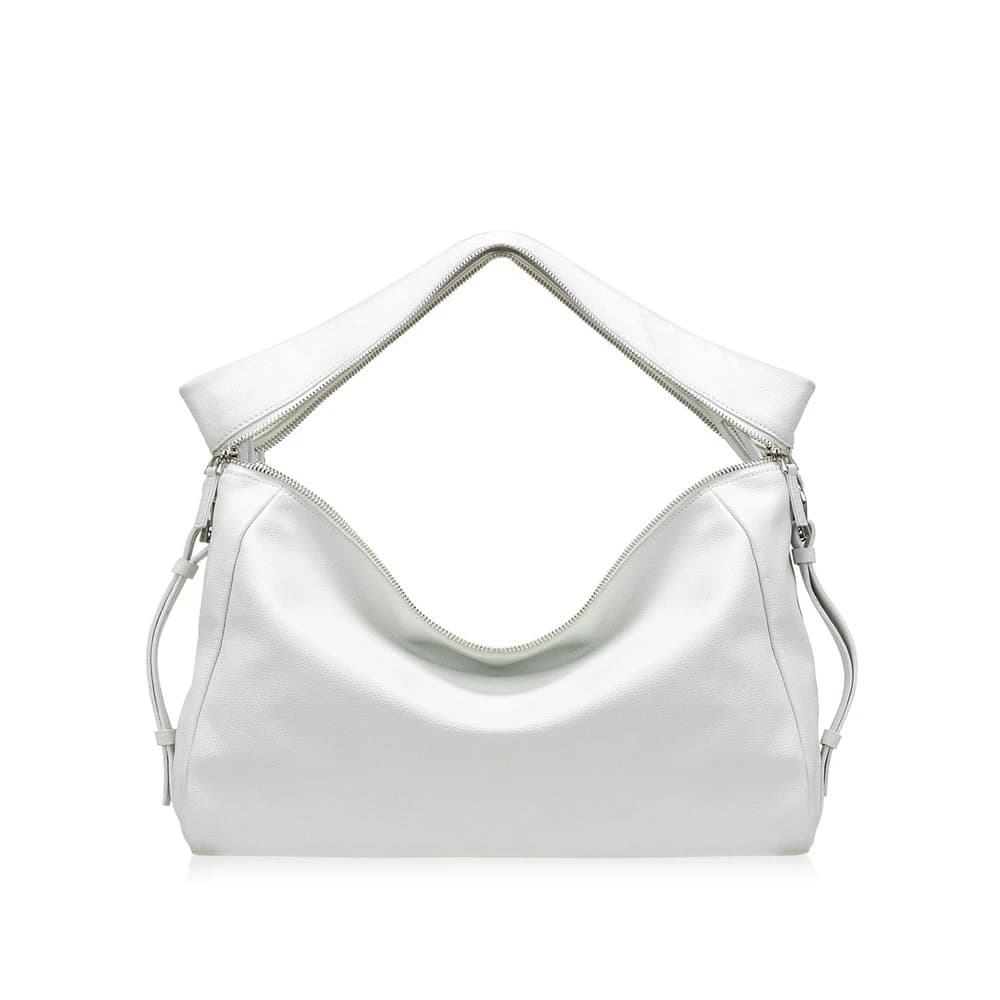 product img 5