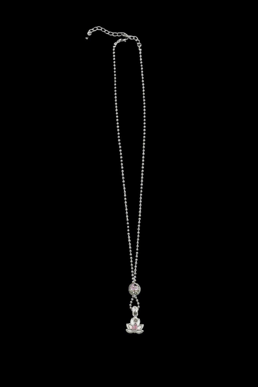 product img 1