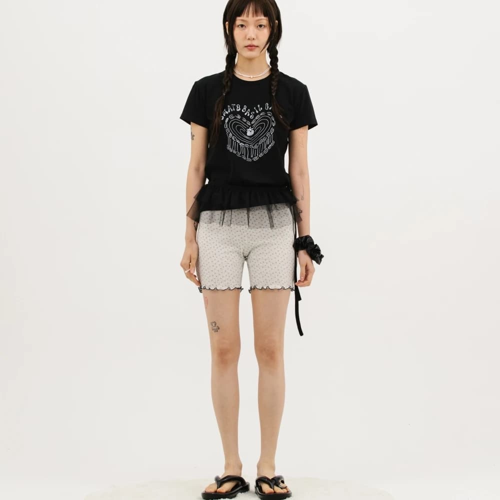 product img 5