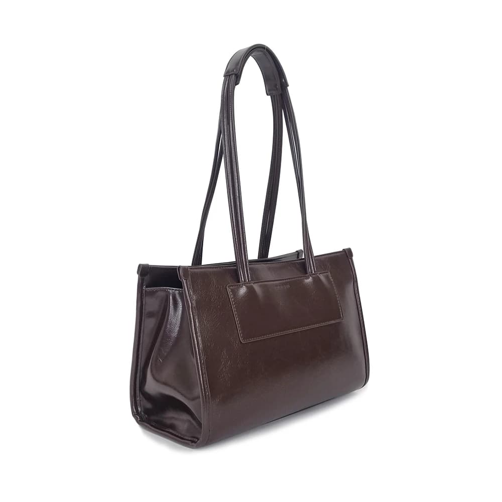 product img 7